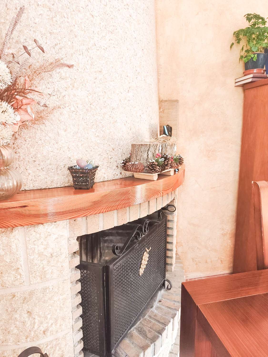 ÁTICO EN EL CENTRO DE TORREVIEJA CON TERRAZA, BARBACOA Y GARAJE OPCIONAL, CERCA DEL MAR