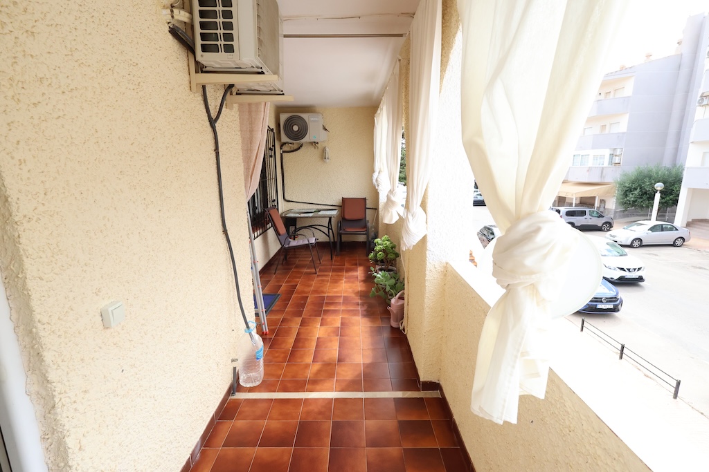 BUNGALOW EN PLANTA ALTA EN LA REGIA, SUR Y DOS VIVIENDAS INDEPENDIENTES CON ALTO POTENCIAL DE RENTABILIDAD