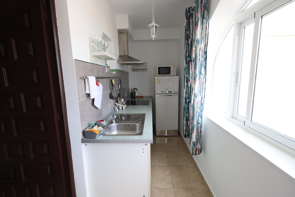 BUNGALOW EN PLANTA ALTA EN LA REGIA, SUR Y DOS VIVIENDAS INDEPENDIENTES CON ALTO POTENCIAL DE RENTABILIDAD