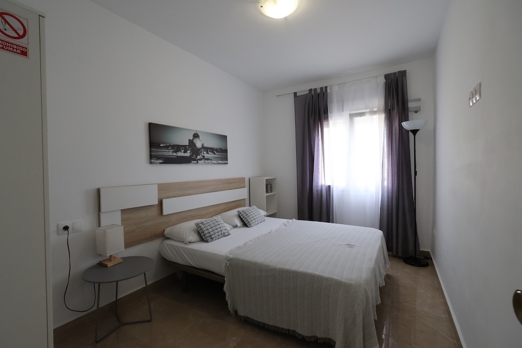 BUNGALOW EN PLANTA ALTA EN LA REGIA, SUR Y DOS VIVIENDAS INDEPENDIENTES CON ALTO POTENCIAL DE RENTABILIDAD