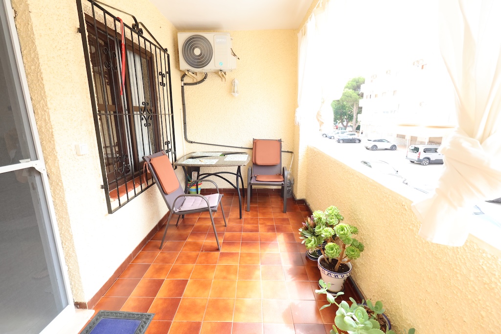 BUNGALOW EN PLANTA ALTA EN LA REGIA, SUR Y DOS VIVIENDAS INDEPENDIENTES CON ALTO POTENCIAL DE RENTABILIDAD