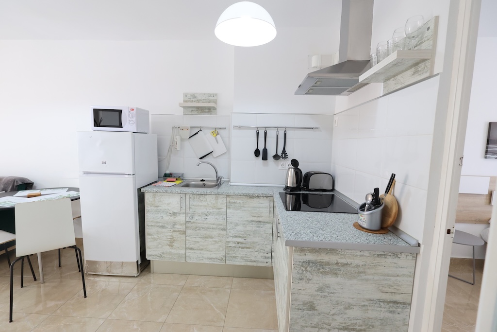 BUNGALOW EN PLANTA ALTA EN LA REGIA, SUR Y DOS VIVIENDAS INDEPENDIENTES CON ALTO POTENCIAL DE RENTABILIDAD