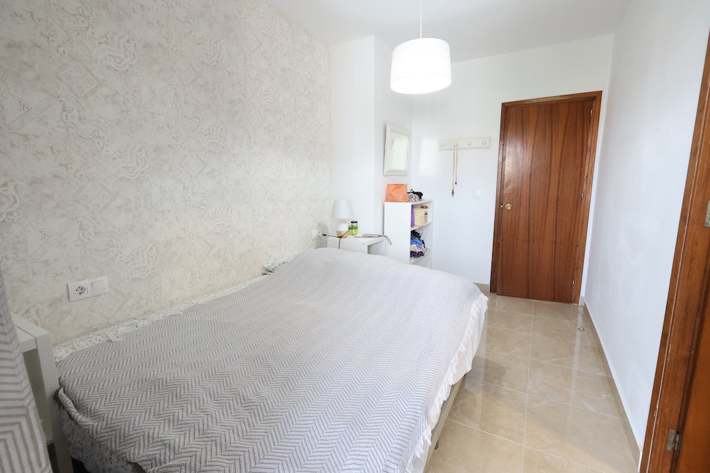 BUNGALOW EN PLANTA ALTA EN LA REGIA, SUR Y DOS VIVIENDAS INDEPENDIENTES CON ALTO POTENCIAL DE RENTABILIDAD