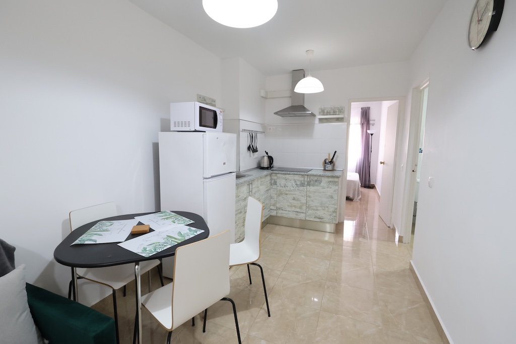 BUNGALOW EN PLANTA ALTA EN LA REGIA, SUR Y DOS VIVIENDAS INDEPENDIENTES CON ALTO POTENCIAL DE RENTABILIDAD