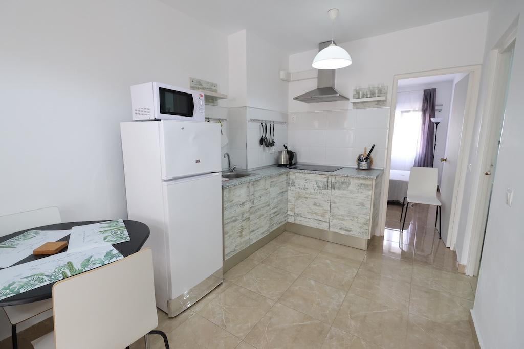 BUNGALOW EN PLANTA ALTA EN LA REGIA, SUR Y DOS VIVIENDAS INDEPENDIENTES CON ALTO POTENCIAL DE RENTABILIDAD