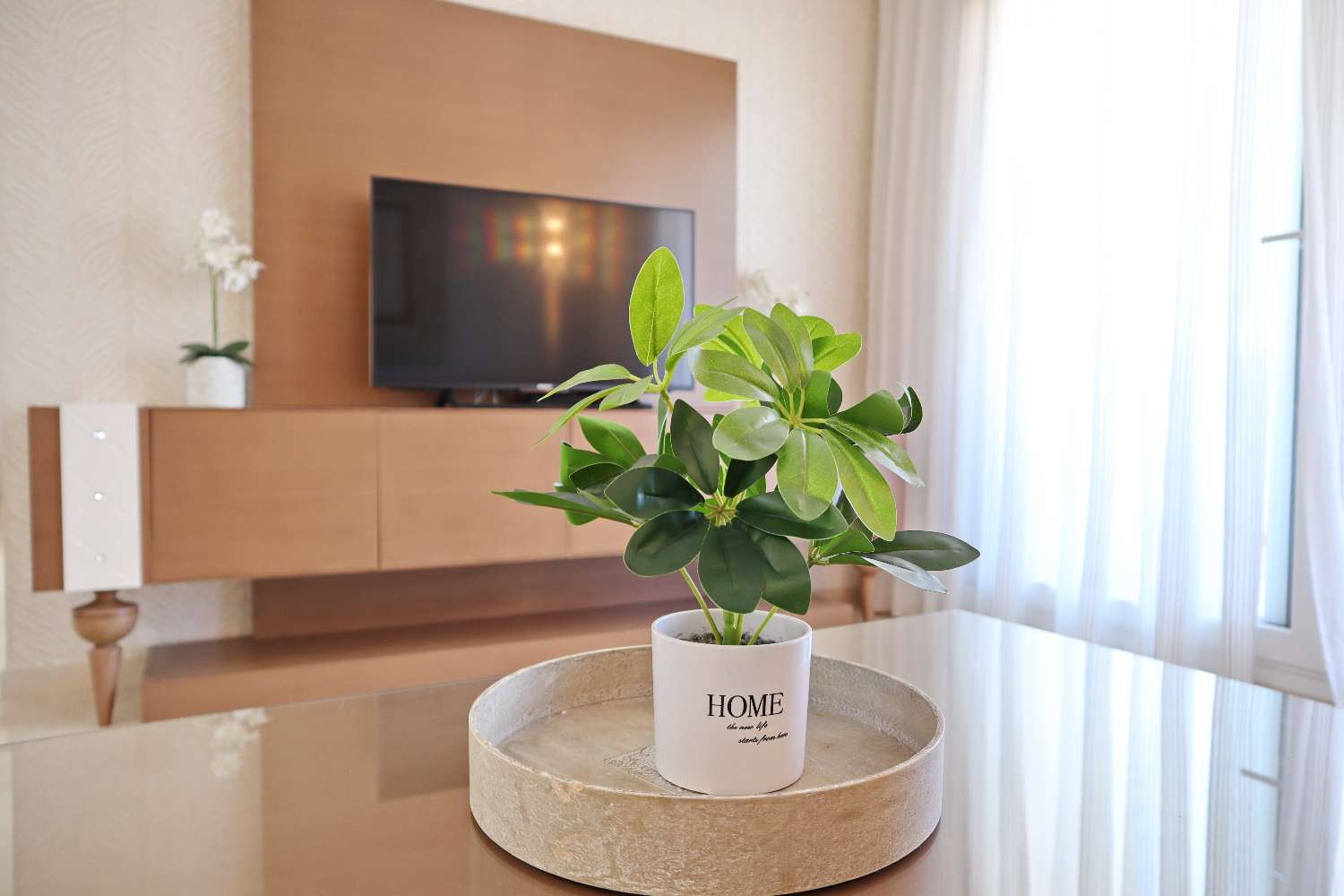 APARTAMENTO DE LUJO EN LA RECOLETA, PUNTA PRIMA, CON TERRAZA, PISCINAS Y GARAJE