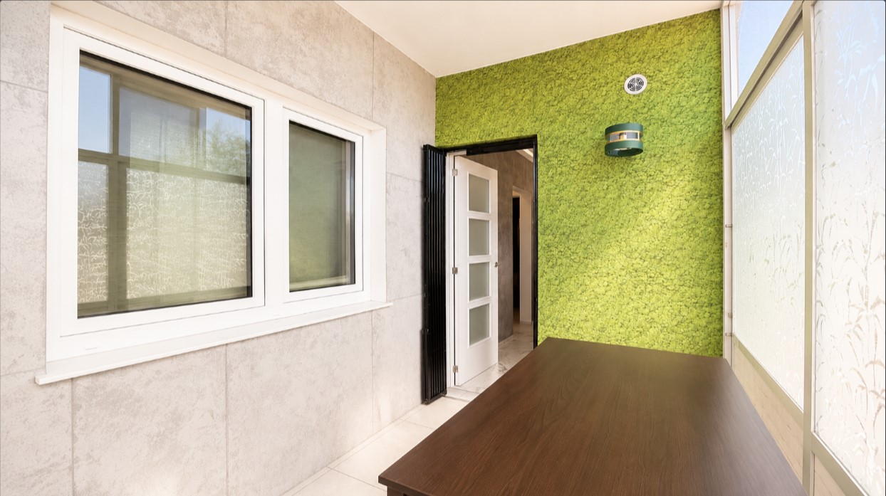 BUNGALOW EN PLANTA BAJA TOTALMENTE REFORMADO, CON TERRAZAS Y PISCINA COMUNITARIA EN TORREVIEJA
