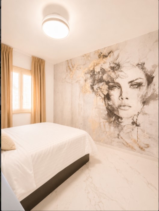 BUNGALOW EN PLANTA BAJA TOTALMENTE REFORMADO, CON TERRAZAS Y PISCINA COMUNITARIA EN TORREVIEJA