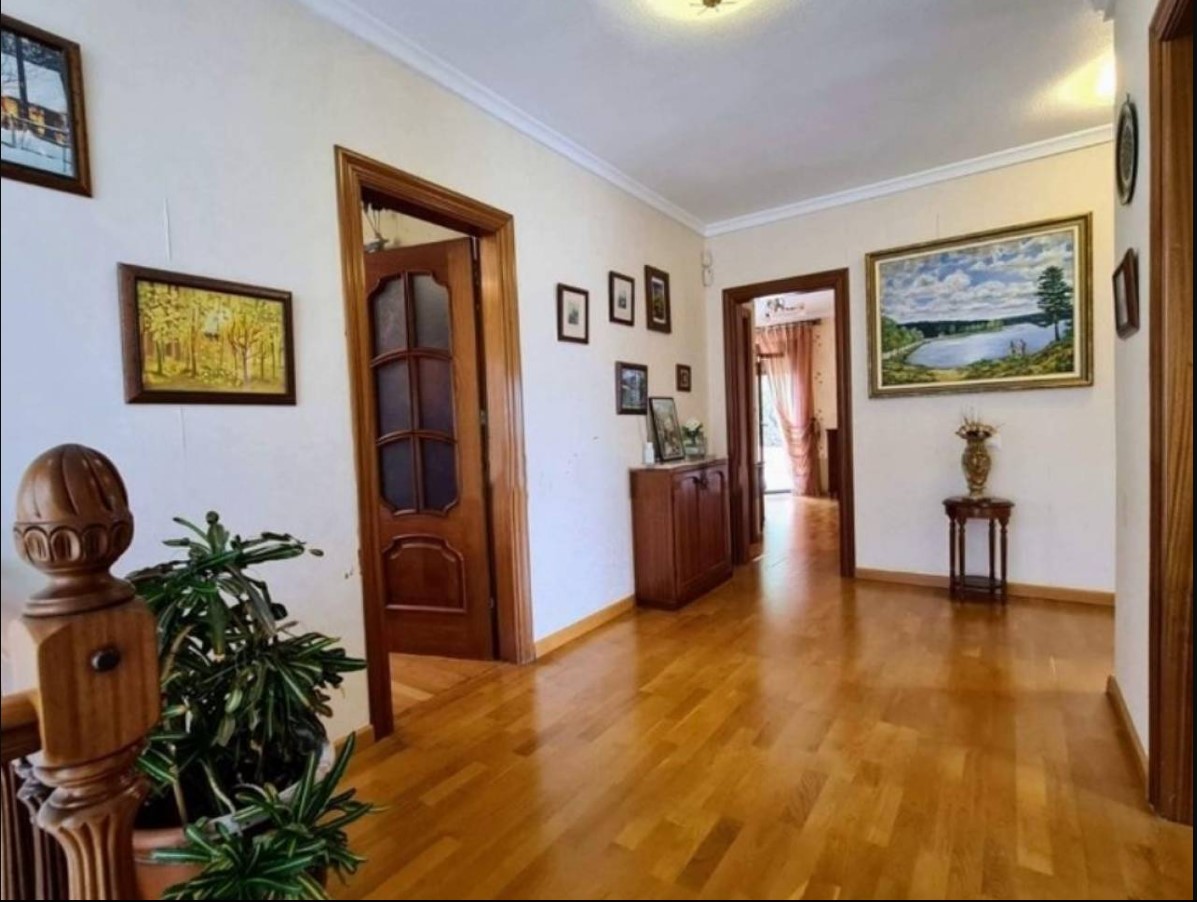 LUXURY DETACHED VILLA IN DOÑA PEPA, CIUDAD QUESADA