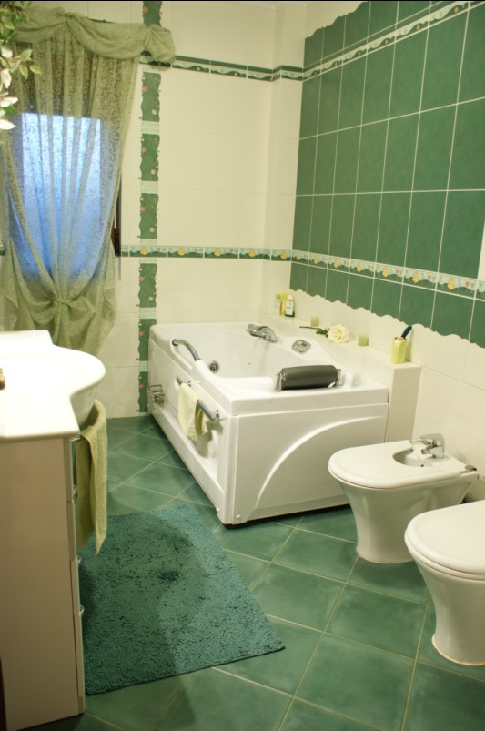 LUXURY DETACHED VILLA IN DOÑA PEPA, CIUDAD QUESADA