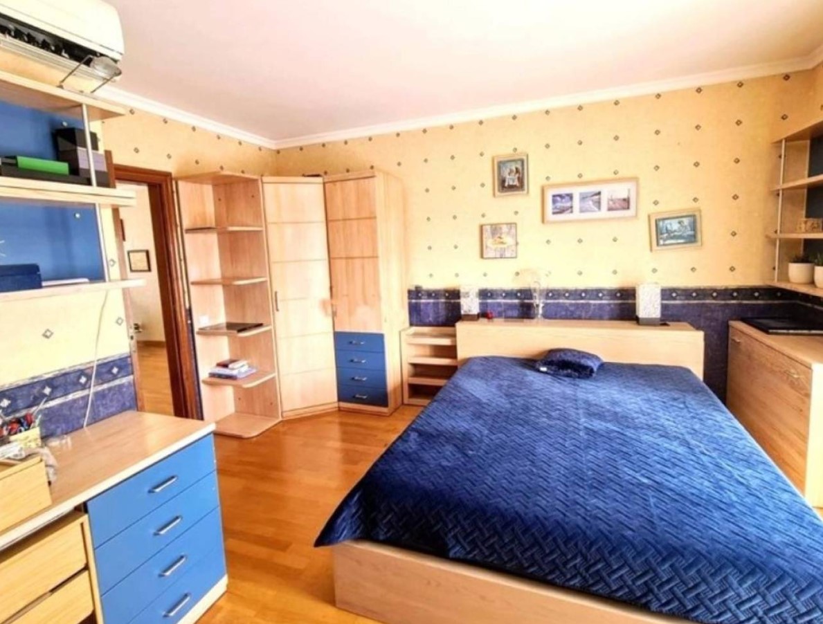 LUXURY DETACHED VILLA IN DOÑA PEPA, CIUDAD QUESADA