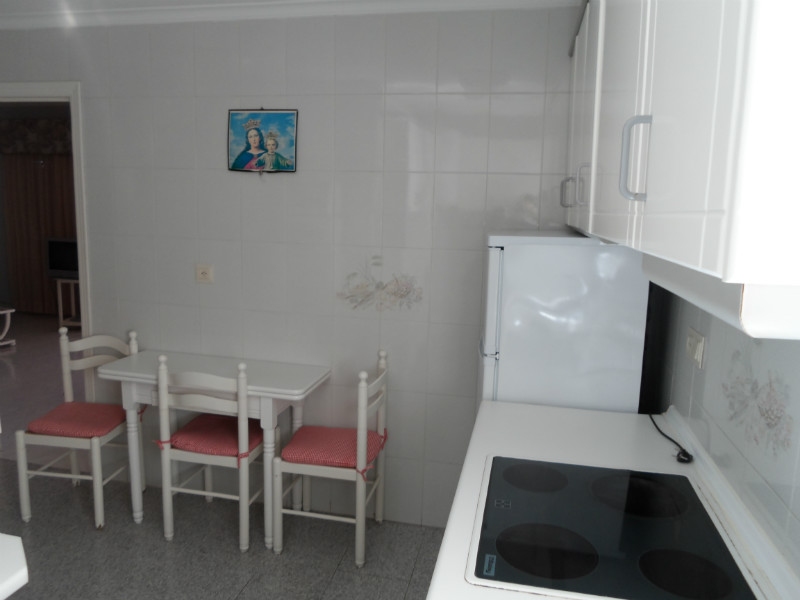 ATTIC PRODEJ LIGHT s výhledem na moře