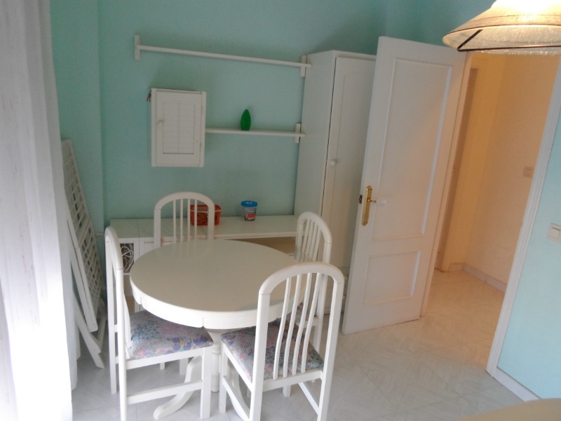 ATTIC PRODEJ LIGHT s výhledem na moře
