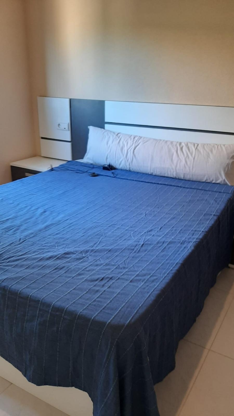 VILLA DE LUJO CON AMARRE PARA BARCO EN LA MANGA DEL MAR MENOR