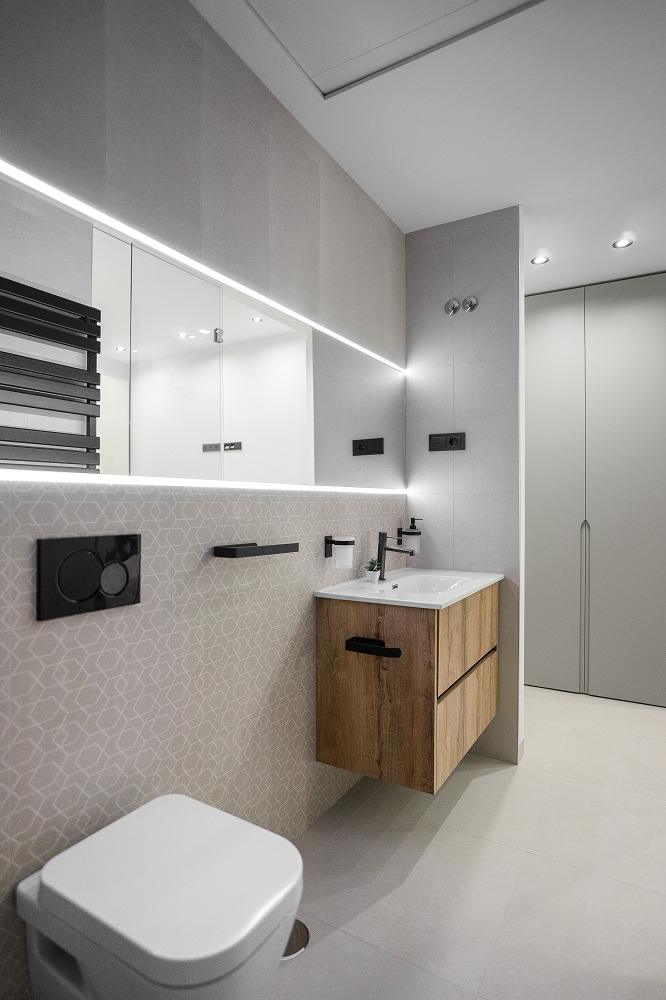 RESIDENCIAL EL GALAN - BELLE VILLA NUMÉRO 4 D’UN COMPLEXE DE 6