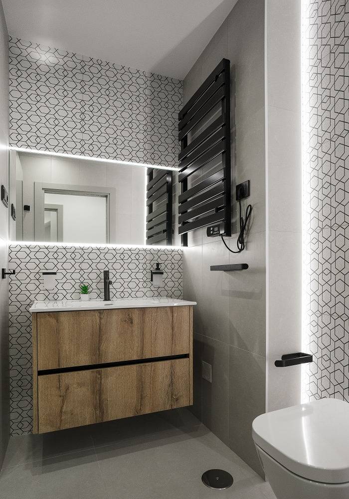 RESIDENCIAL EL GALAN - BELLE VILLA NUMÉRO 4 D’UN COMPLEXE DE 6