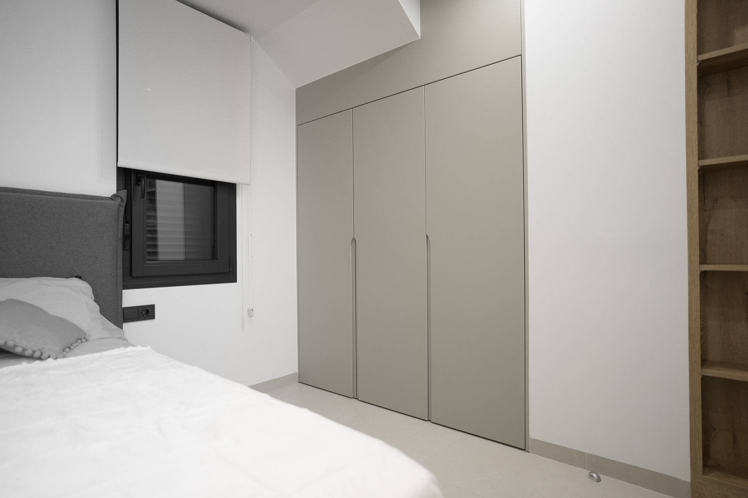 RESIDENCIAL EL GALAN - BELLE VILLA NUMÉRO 4 D’UN COMPLEXE DE 6