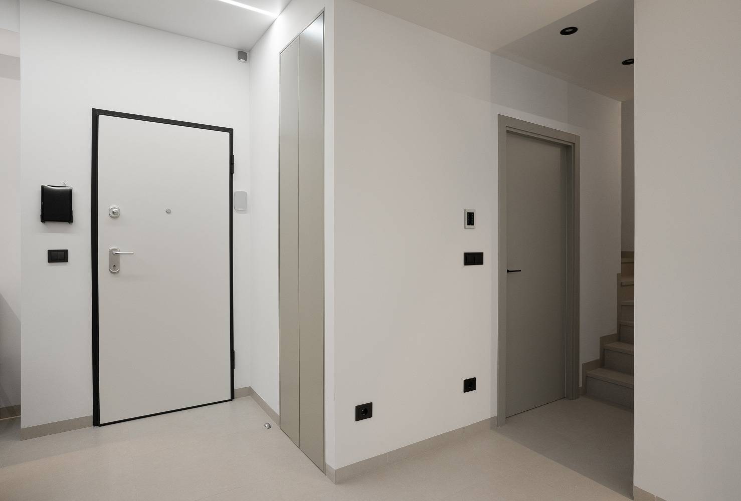 RESIDENCIAL EL GALAN - BELLE VILLA NUMÉRO 4 D’UN COMPLEXE DE 6
