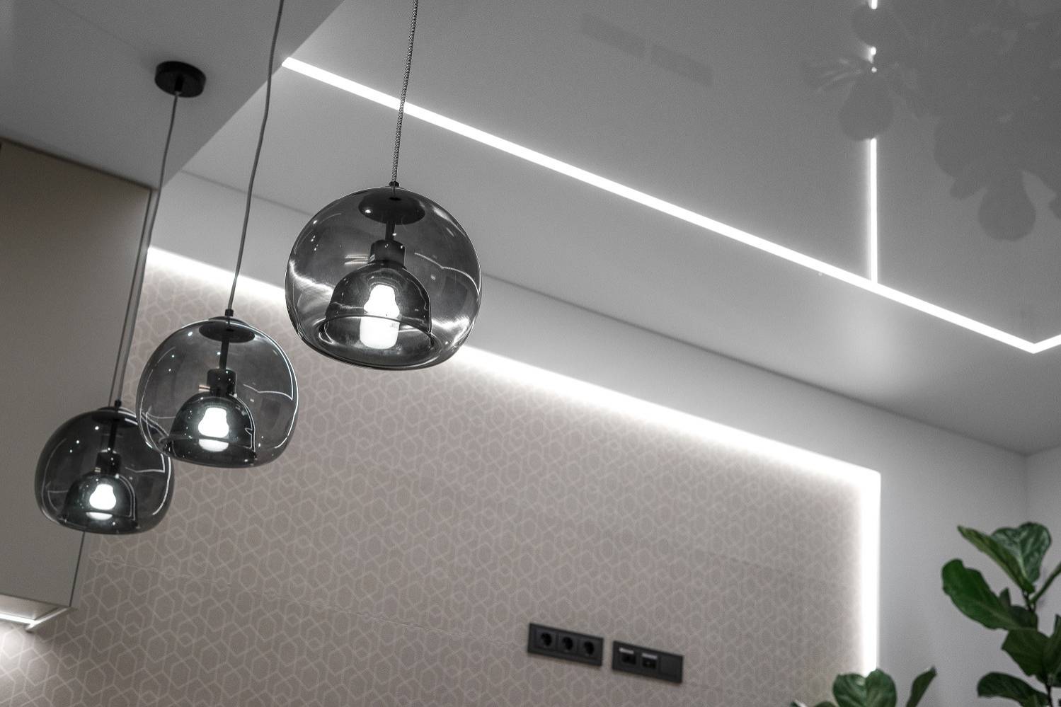 RESIDENCIAL EL GALAN - BELLE VILLA NUMÉRO 4 D’UN COMPLEXE DE 6