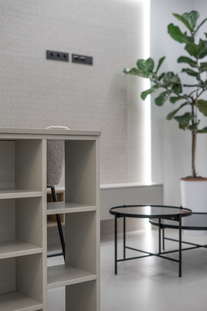RESIDENCIAL EL GALAN - BELLE VILLA NUMÉRO 4 D’UN COMPLEXE DE 6