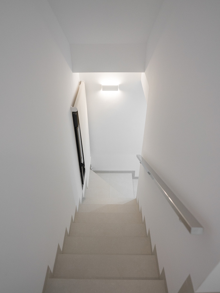 RESIDENCIAL EL GALAN - BELLE VILLA NUMÉRO 4 D’UN COMPLEXE DE 6