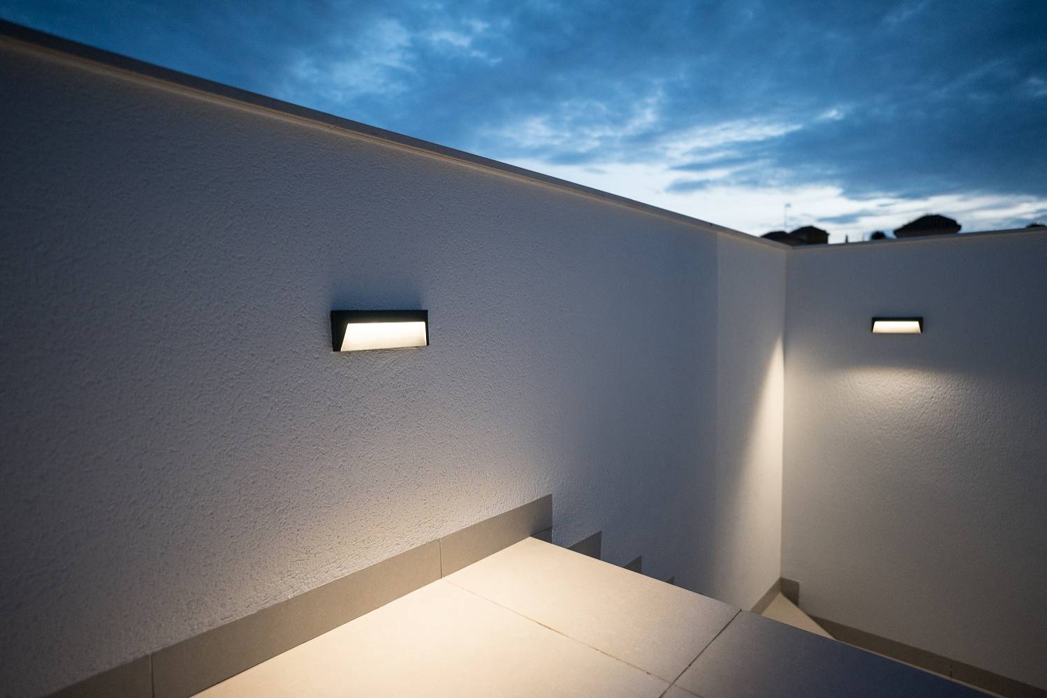 RESIDENCIAL EL GALAN - BELLE VILLA NUMÉRO 4 D’UN COMPLEXE DE 6