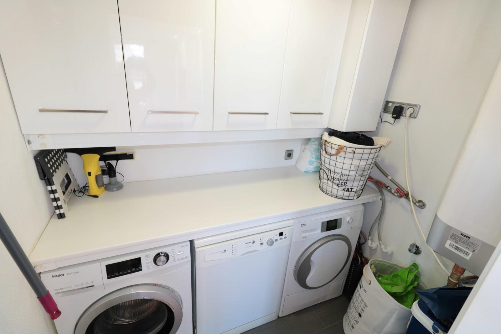 APPARTEMENT EXCLUSIF RÉNOVÉ À NAVAMARES 1ÈRE LIGNE DE L’ACEQUION AVEC PISCINE !!