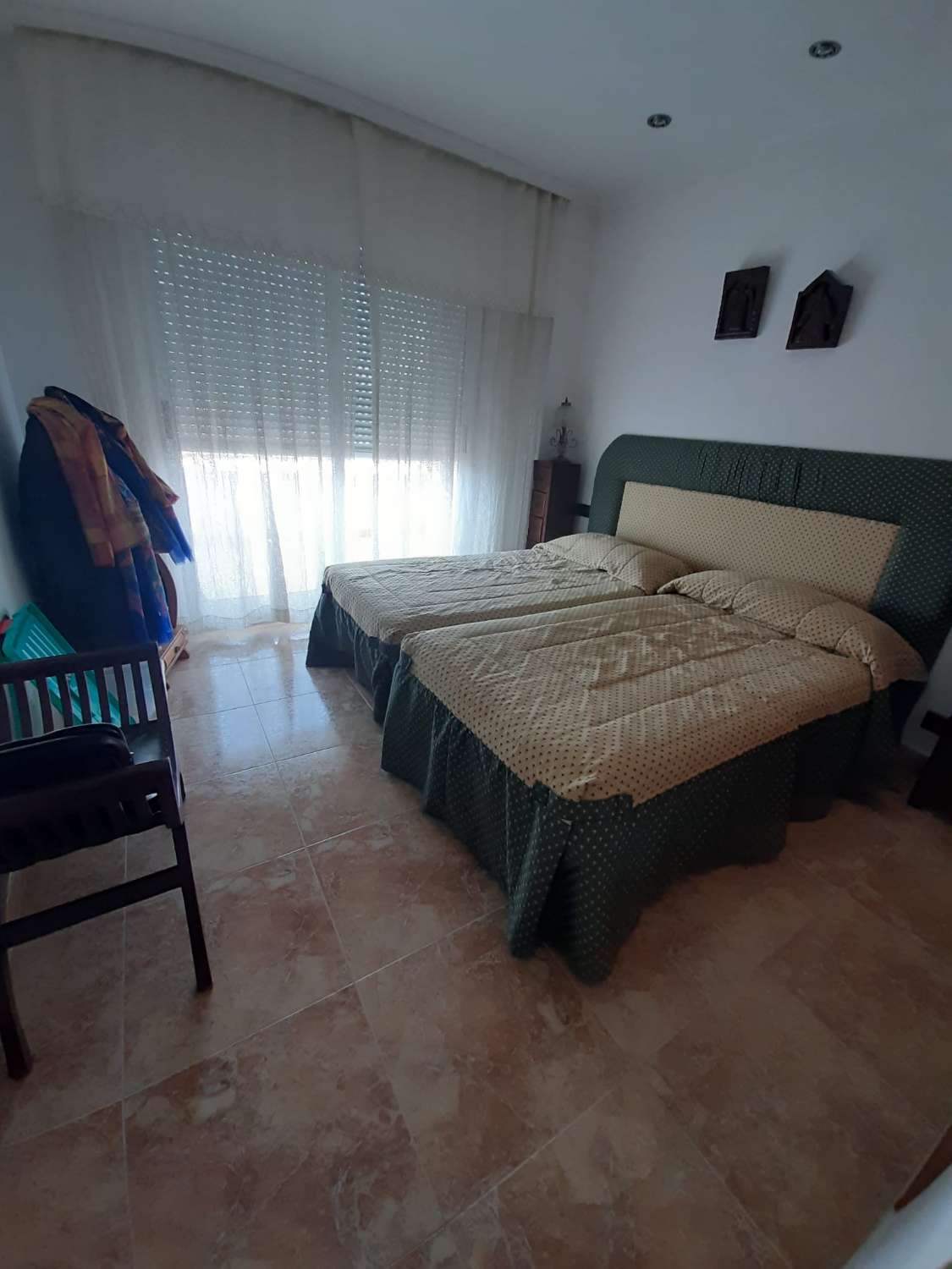 Apartament en venda in Puerto Deportivo (Torrevieja)