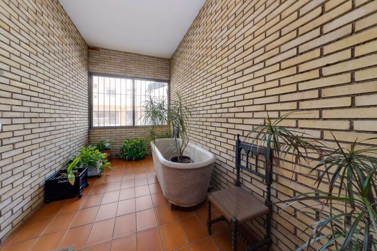 Apartament en venda in Centro (Torrevieja)