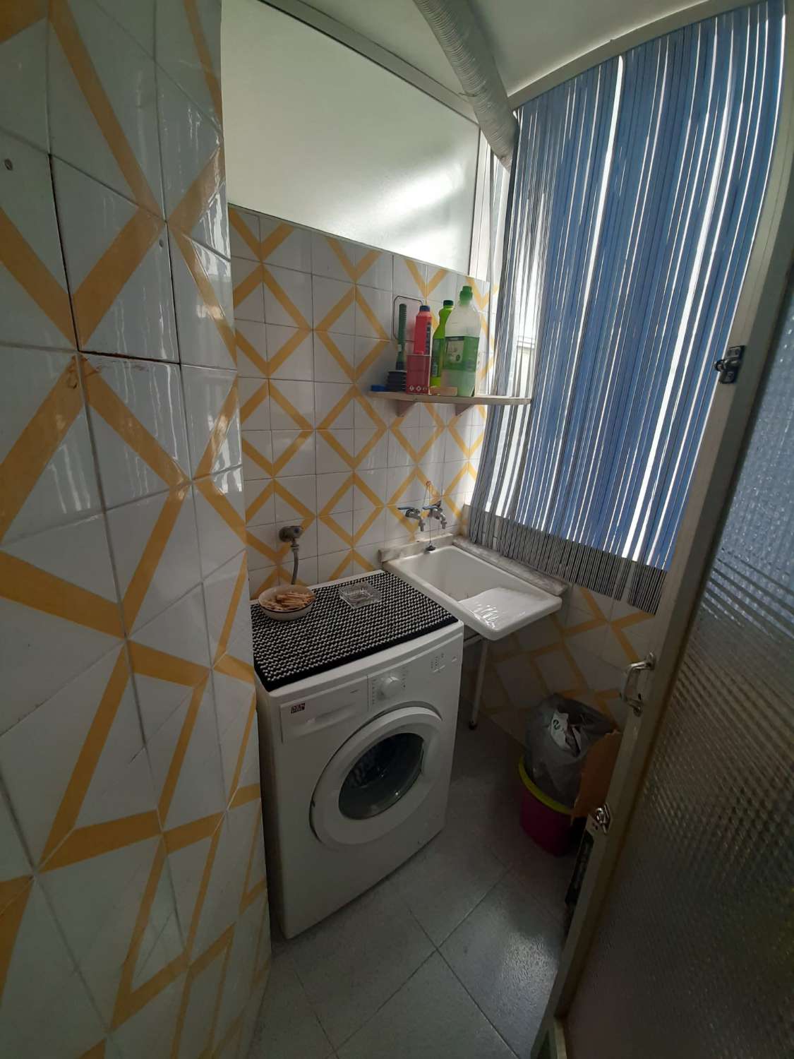 Appartement te koop in La Mata (Torrevieja)