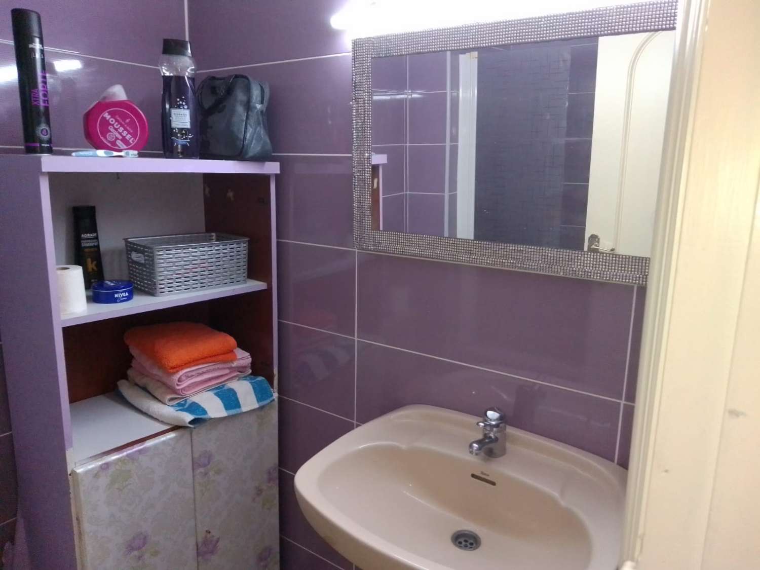 Appartement te koop in La Mata (Torrevieja)