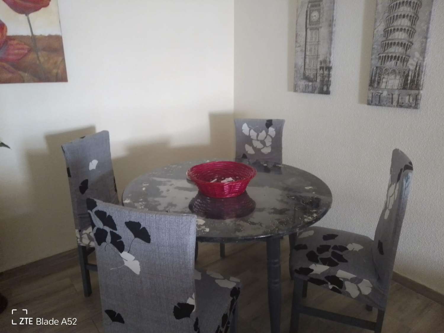 Appartement te koop in La Mata (Torrevieja)