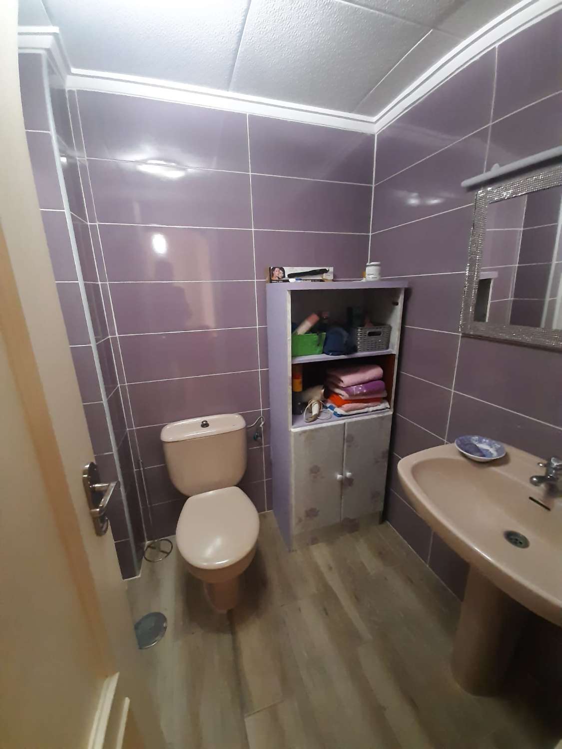 Appartement te koop in La Mata (Torrevieja)