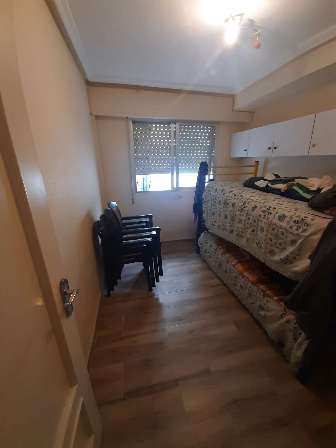 Appartement te koop in La Mata (Torrevieja)