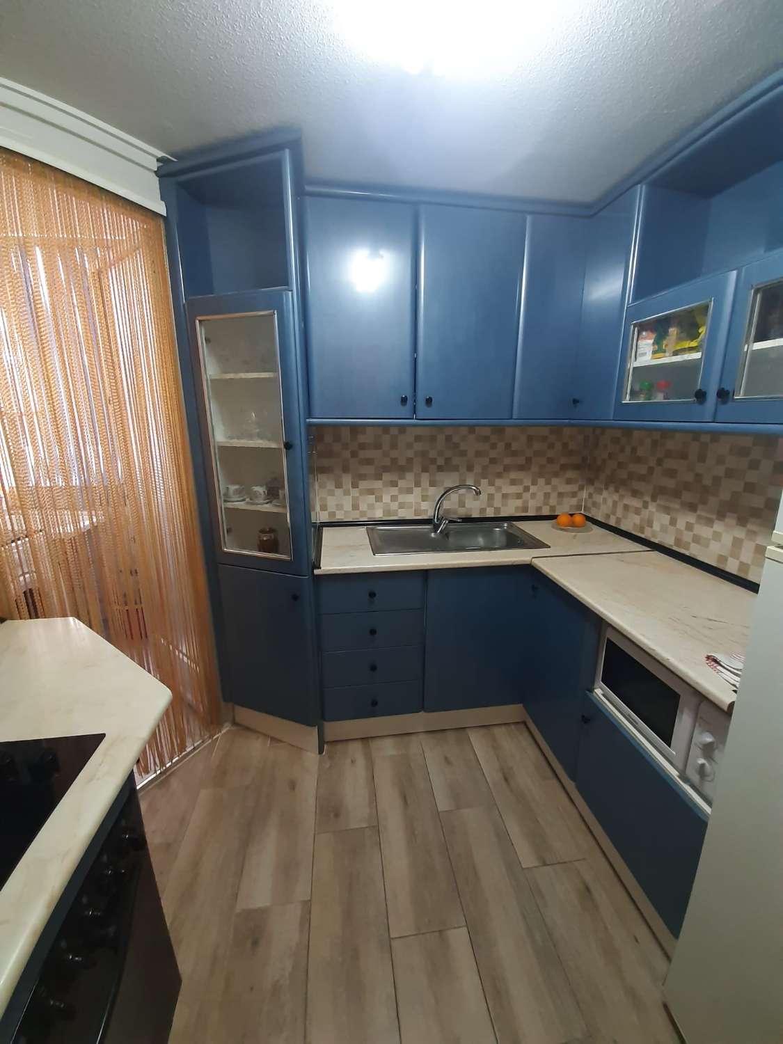 Appartement te koop in La Mata (Torrevieja)