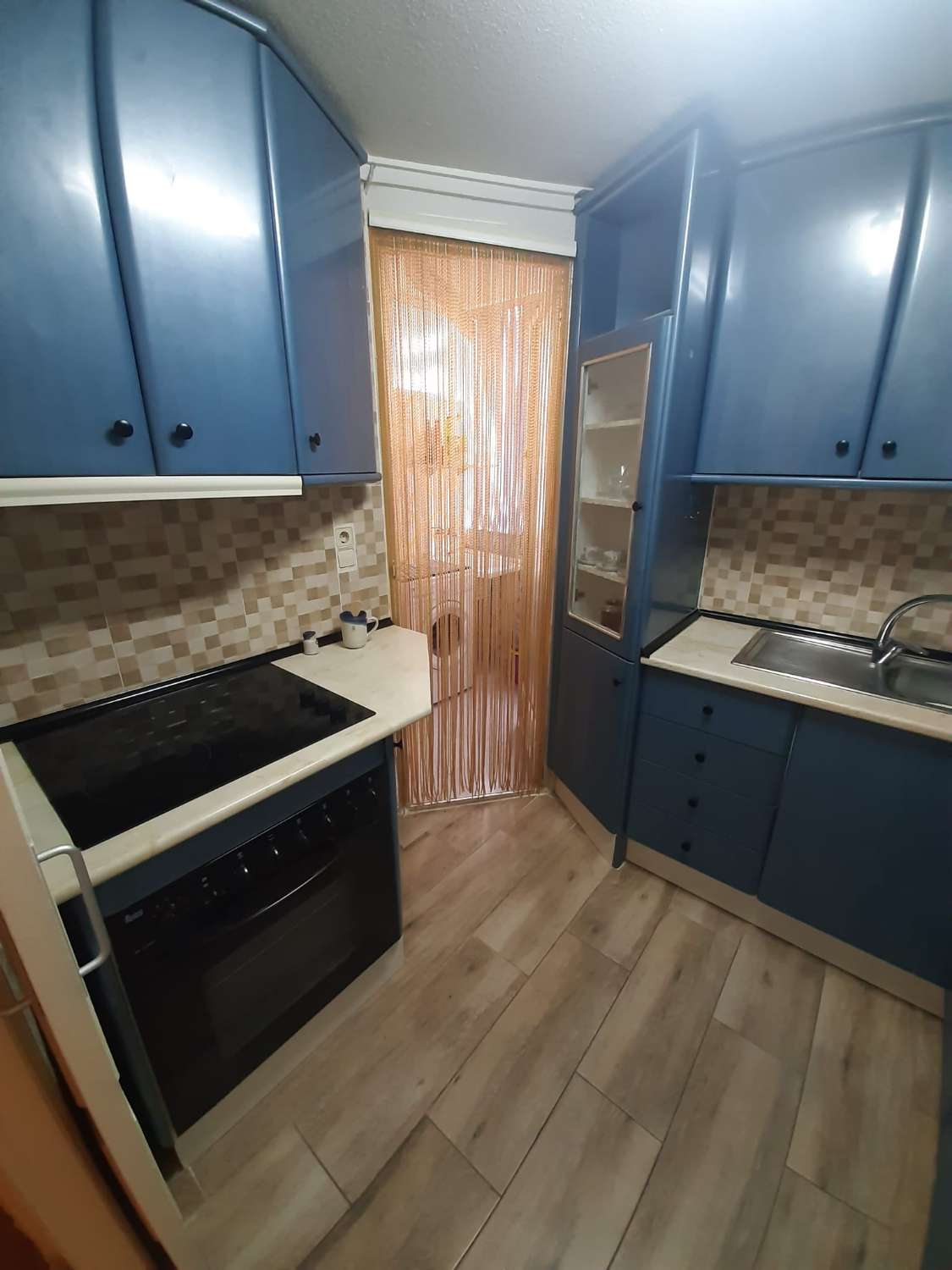 Appartement te koop in La Mata (Torrevieja)