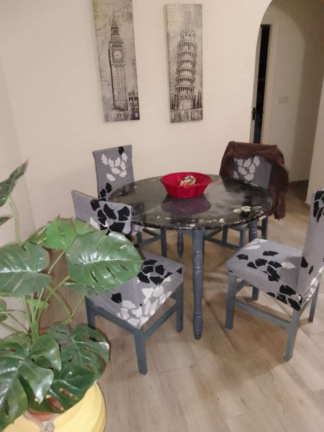 Appartement te koop in La Mata (Torrevieja)