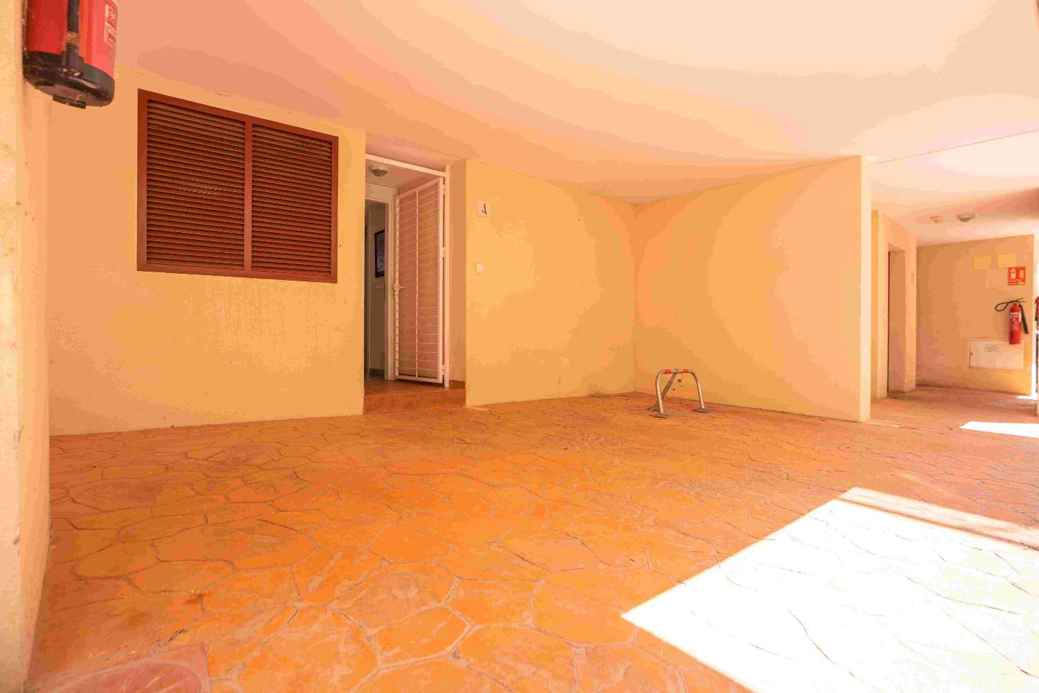 Lägenhet till salu i Orihuela Costa
