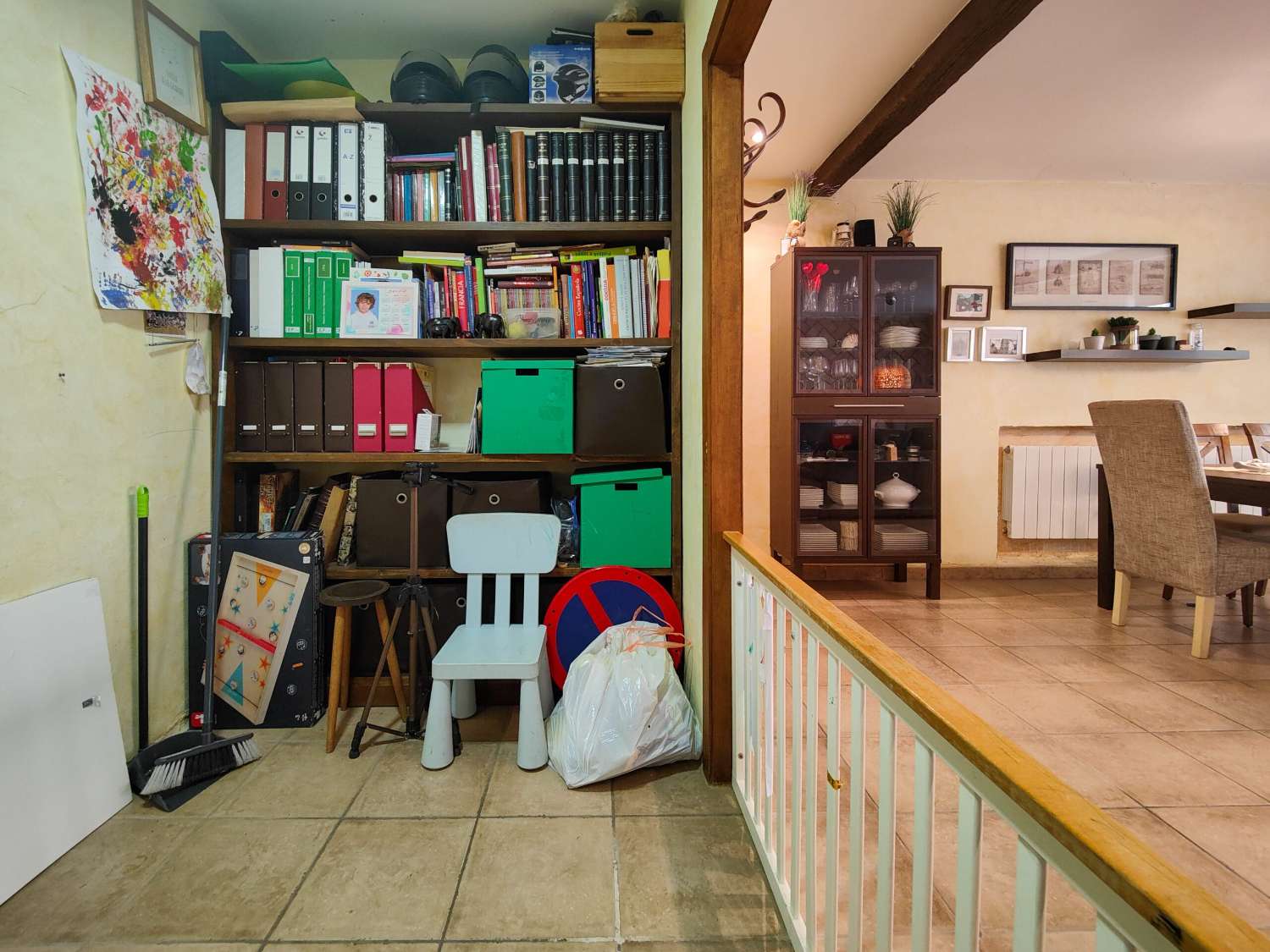 ¡OPORTUNIDAD ÚNICA! PRECIOSO APARTAMENTO REFORMADO DE 2 DORMITORIOS EN EL CENTRO DE TORREVIEJA