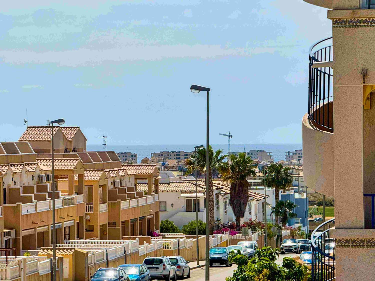 VILLA EXCLUSIVE AVEC PISCINE À QUELQUES PAS DE LA PLAGE À PUNTA PRIMA !