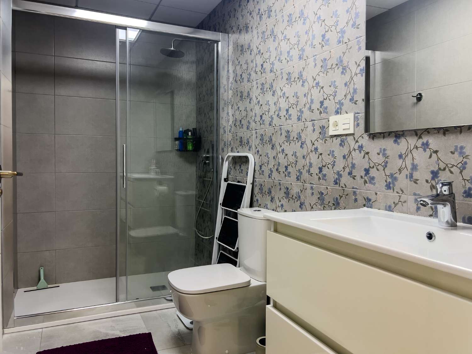 Penthouse na sprzedaż w Torrevieja