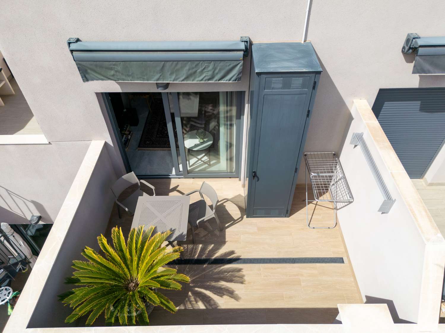 Penthouse na sprzedaż w Torrevieja
