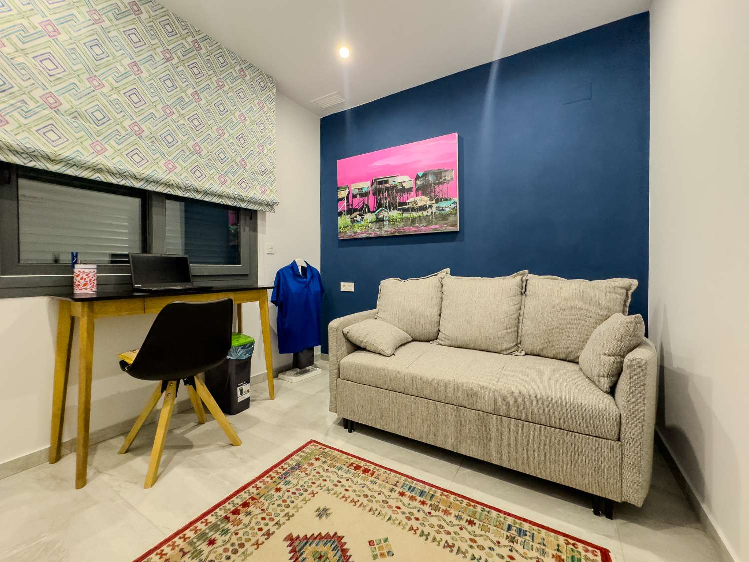 Penthouse na sprzedaż w Torrevieja