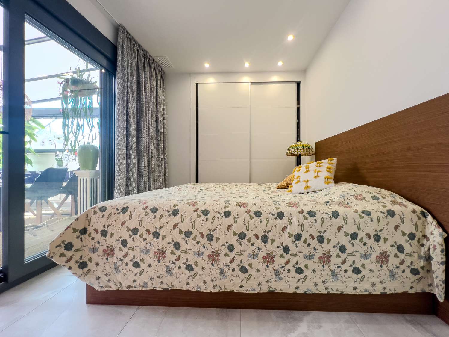 Penthouse na sprzedaż w Torrevieja