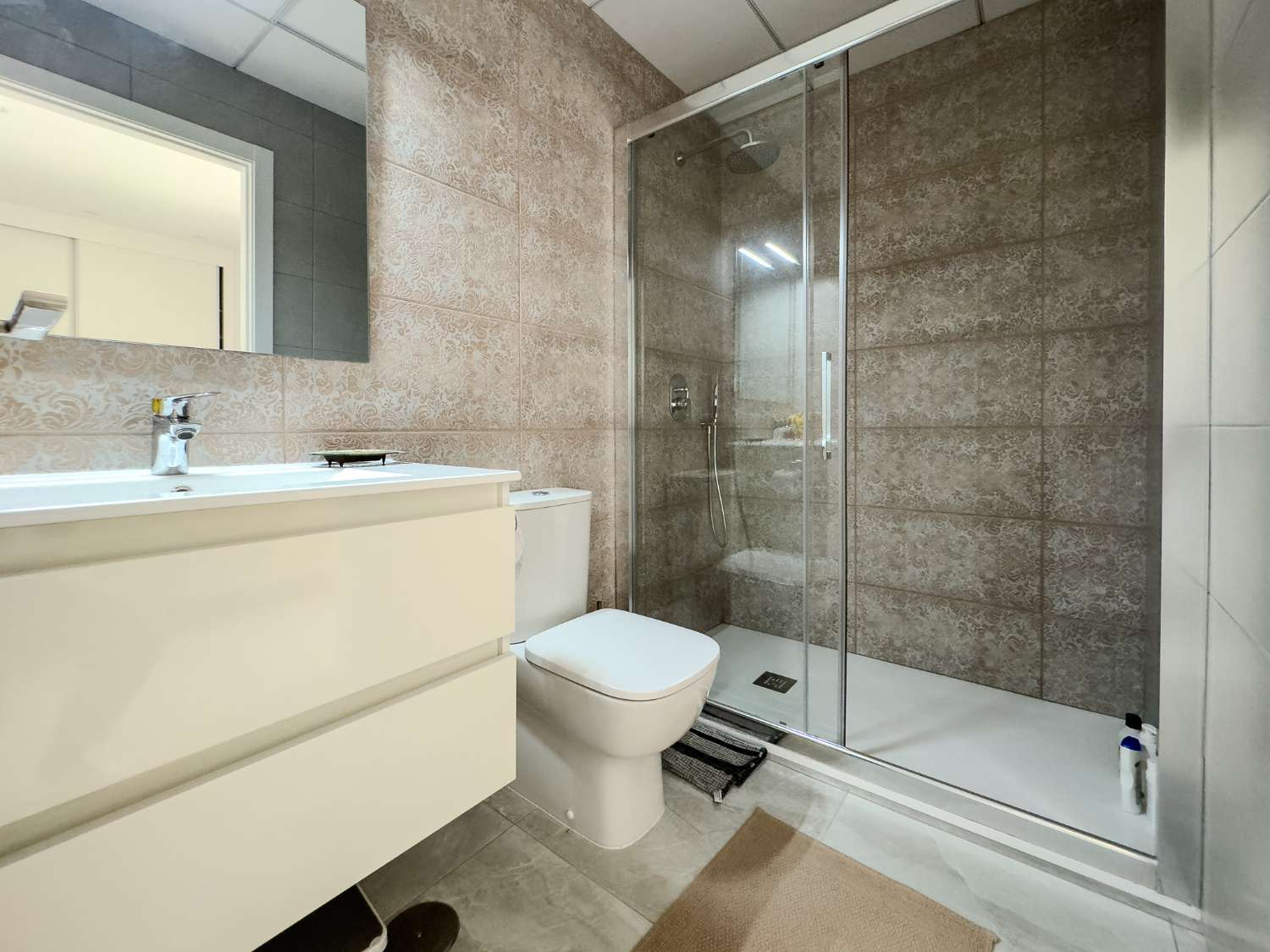 Penthouse na sprzedaż w Torrevieja