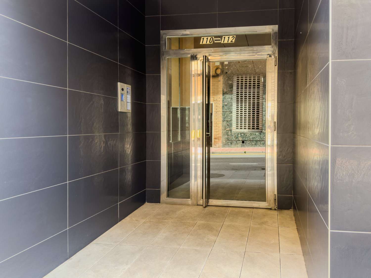 Penthouse na sprzedaż w Torrevieja