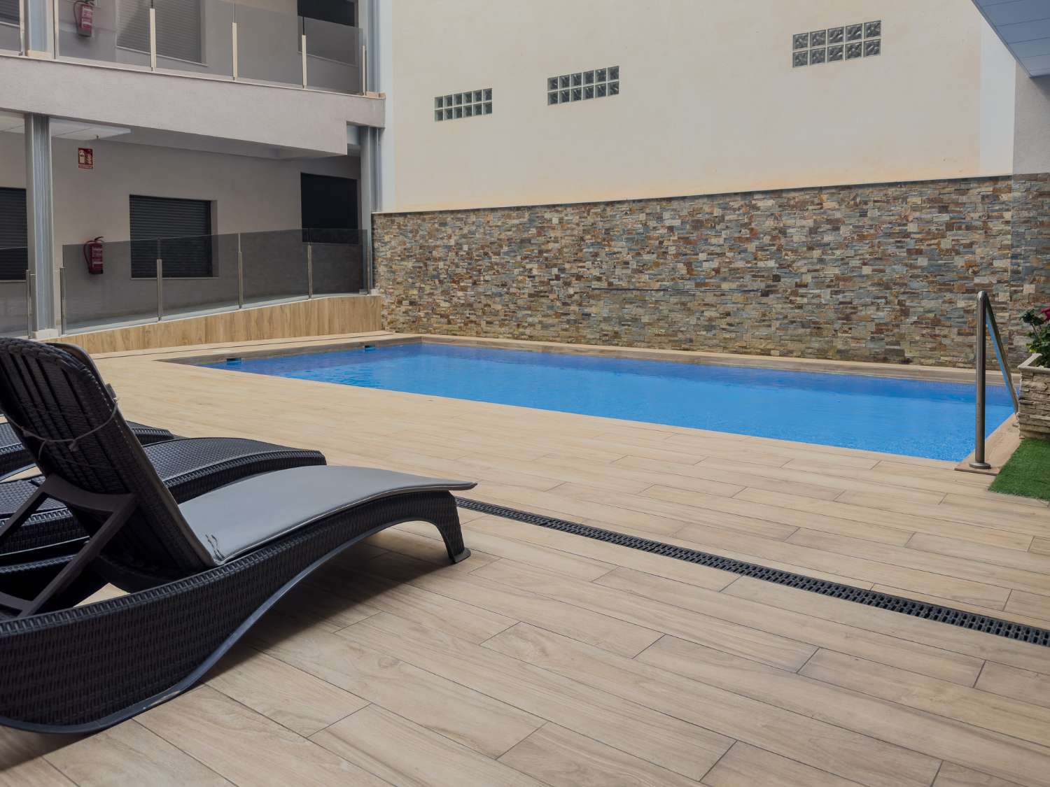 Penthouse na sprzedaż w Torrevieja