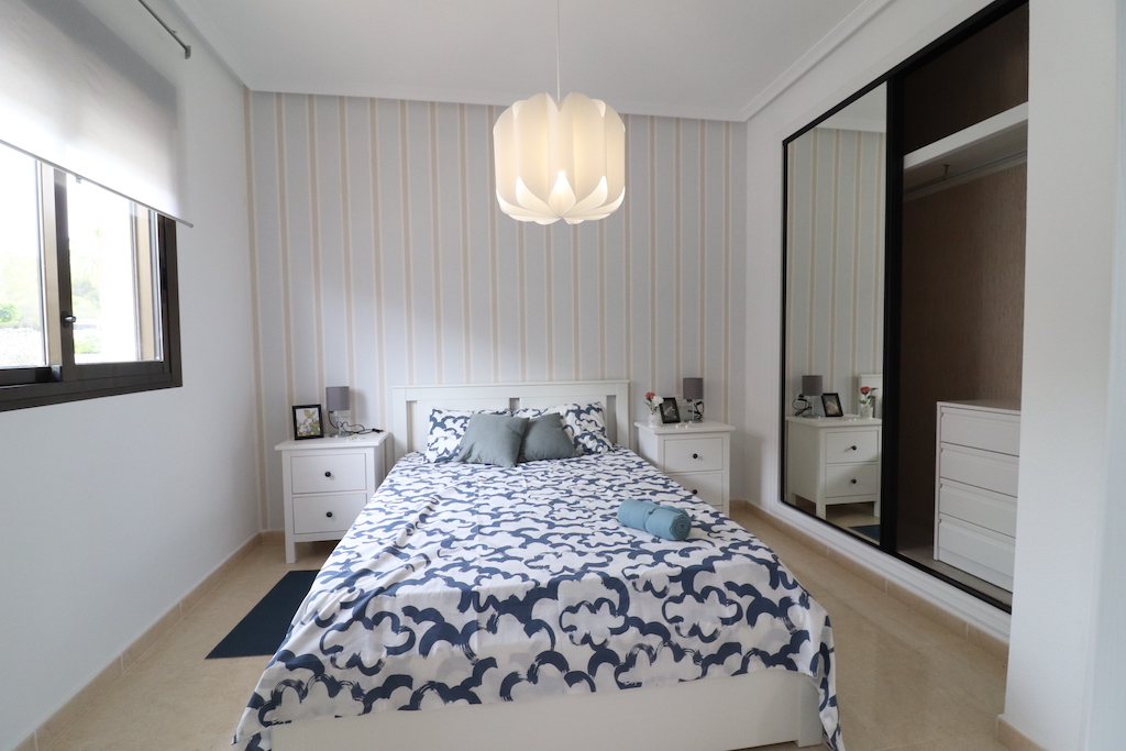 RENOVATED DUPLEX TOWNHOUSE IN RESIDENCIAL VILLA MARÍA, SAN MIGUEL DE SALINAS