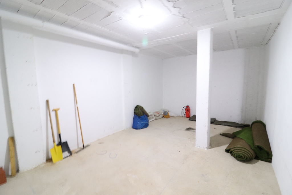 RENOVATED DUPLEX TOWNHOUSE IN RESIDENCIAL VILLA MARÍA, SAN MIGUEL DE SALINAS