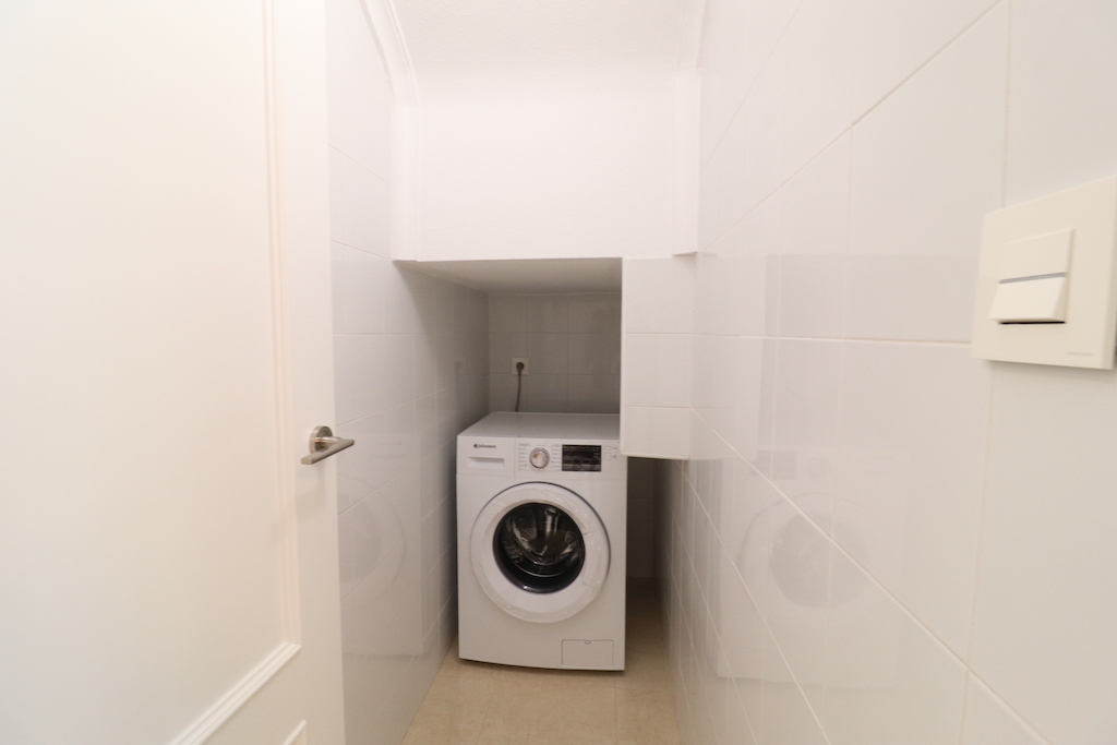 RENOVATED DUPLEX TOWNHOUSE IN RESIDENCIAL VILLA MARÍA, SAN MIGUEL DE SALINAS